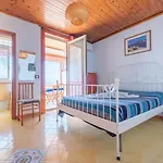 Blue Eden Strait * Μεσίνα