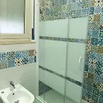 Διαμέρισμα Blue Eden Strait *