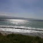 Blue Eden Strait Μεσίνα
