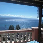 Blue Eden Strait *